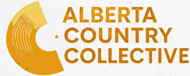 Alberta Country Collective