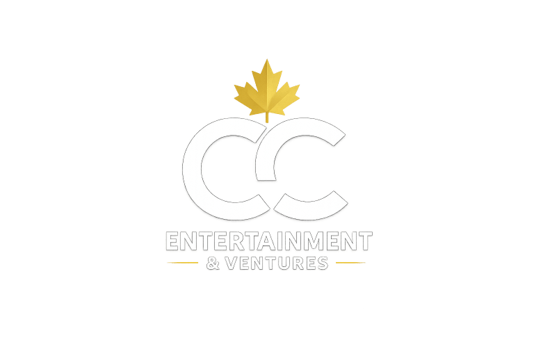 CC Entertainment