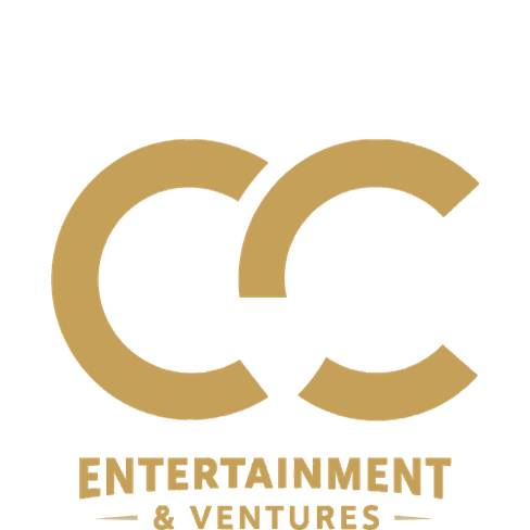 CC Entertainment & Ventures