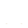 CC Entertainment