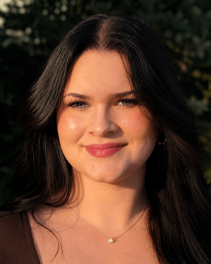 Bridgette Holinaty