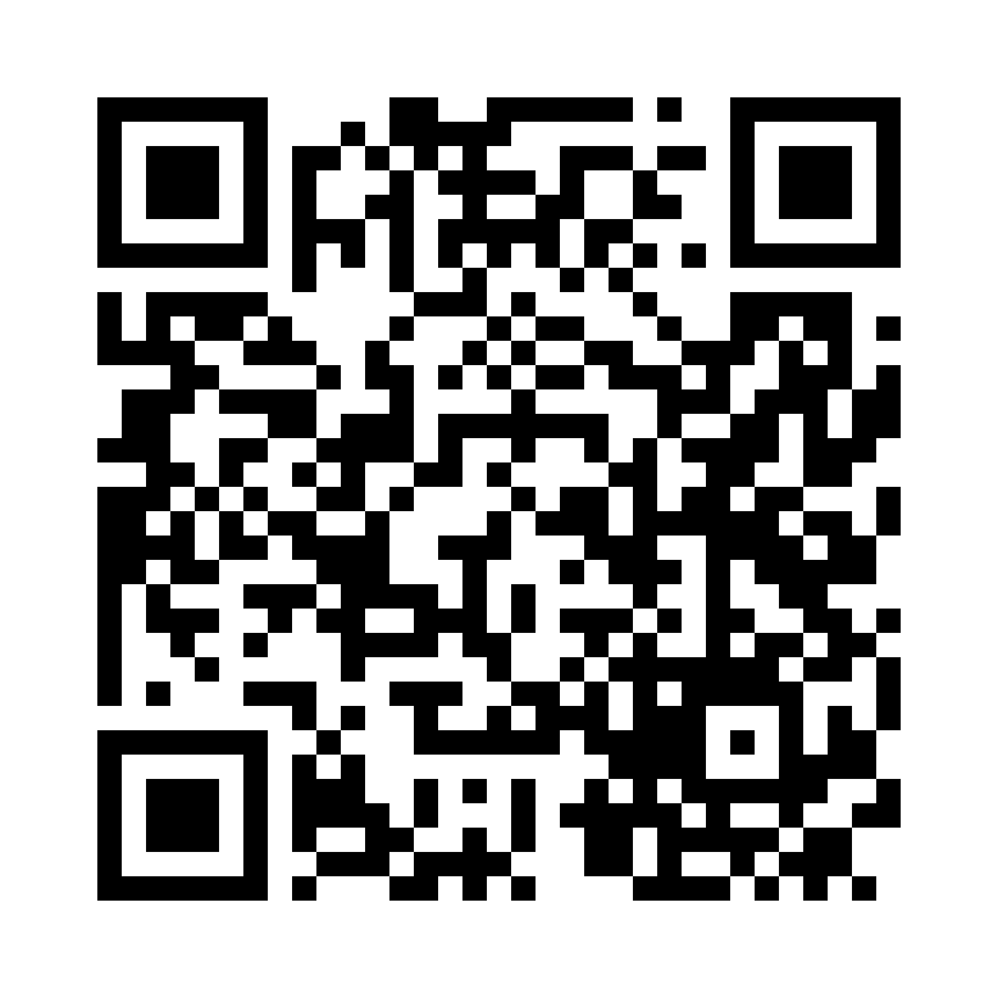 Scan to buy Canadian Dirt Mystery Music Fest tickets on Showpass