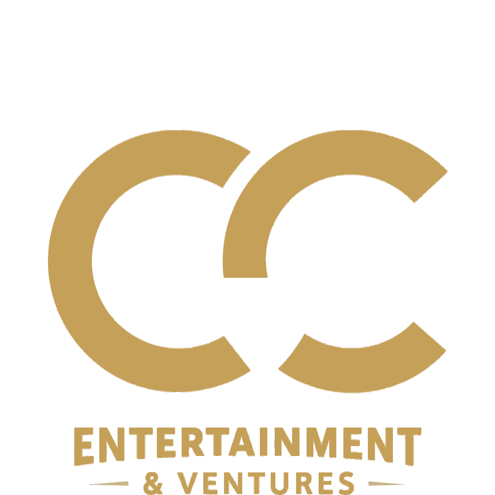 CC